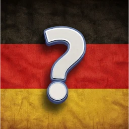 Biểu tượng Germany Quiz: Guess the State